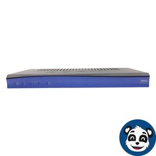 ADTRAN Total Access 900e 3rd Gen Router Business Gateway, w/ Power Cord - "B"