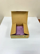 YOKOGAWA EC401-50 BUS COUPLER MODULE / EC401-50 S3