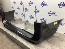 Stoßstange hinten Mercedes-Benz V-Klasse W447 A44788021009999 P23161452