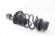 543026804R stoßdämpfer vorne rechts DACIA SANDERO III 1.0 TCE ECOG 289776