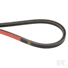 Murray 585416MA Courroie trapézoïdale