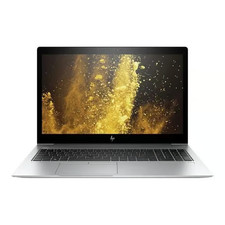 HP EliteBook 840 G4 14