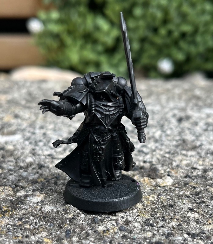 warhammer dark vengeance chief librarian turmiel