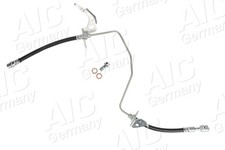 BREMSSCHLAUCH HINTERACHSE RECHTS FÜR OPEL ASTRA H CARAVAN (A04) - AIC 73893