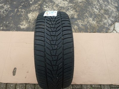 1 x Reifen Winterreifen Hankook Winter I*Cept Evo3 225/40R18 92V DOT4524 7,8mm