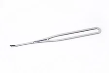 Koswork Sedan Tire Center Line Remover KOS13230