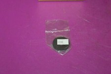 NOS Manco Flat Washer. Part 1398. See pic.