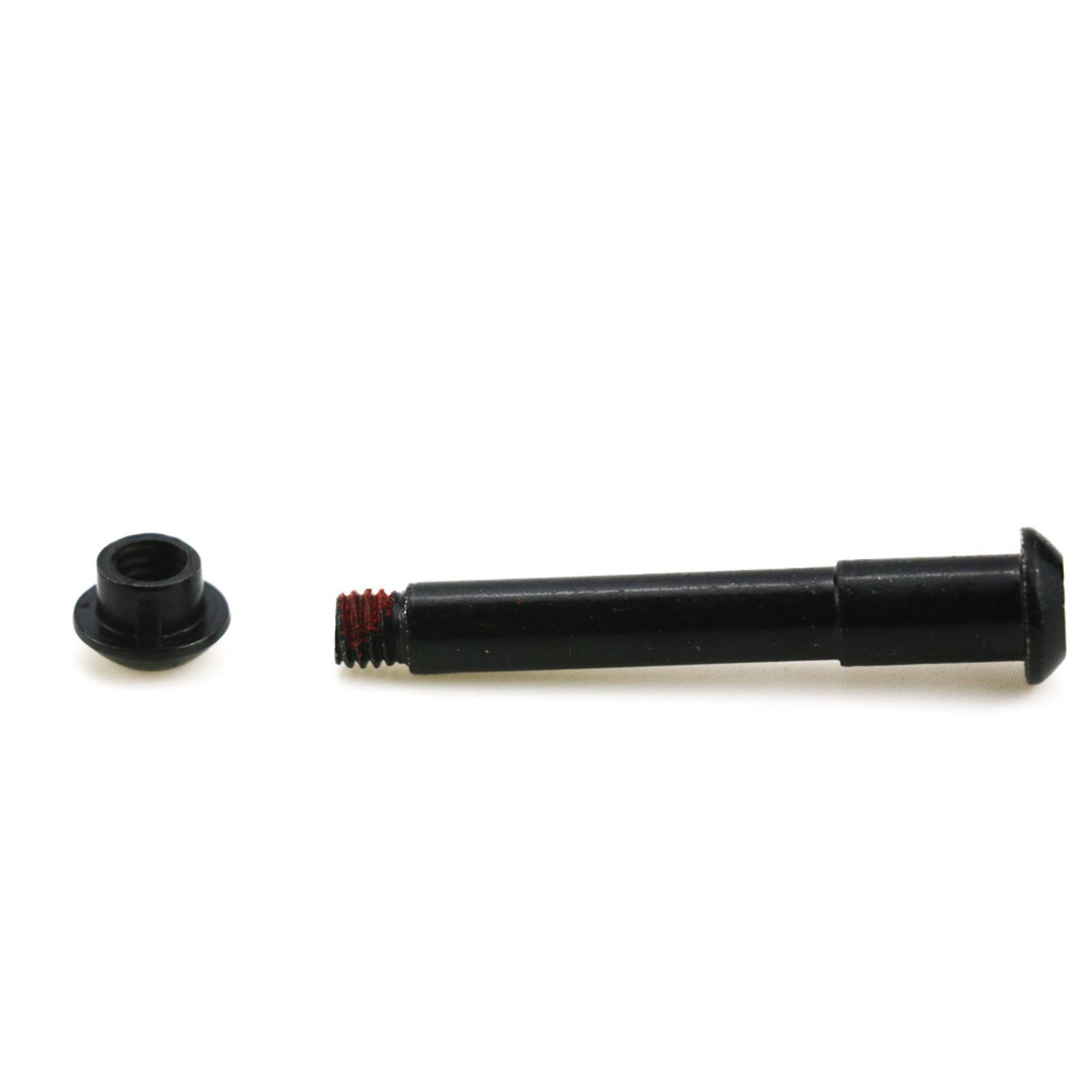 Fixed Bolt Screw Folding Replace Parts For XIAOMI M365 Pro Electric Scooter
