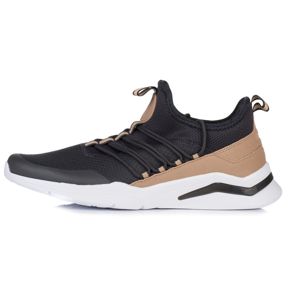 Reebok Royal Astrostorm CM9467 graphit halbschuhe Reebok Royal Astrostorm CM9467 graphit halbschuhe