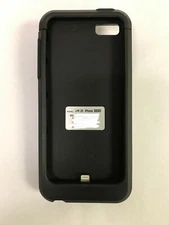 LINEA PRO 5 1D+2D SCANNER for iPhone 5th/ 5S/ 5SE Gen - 000I0