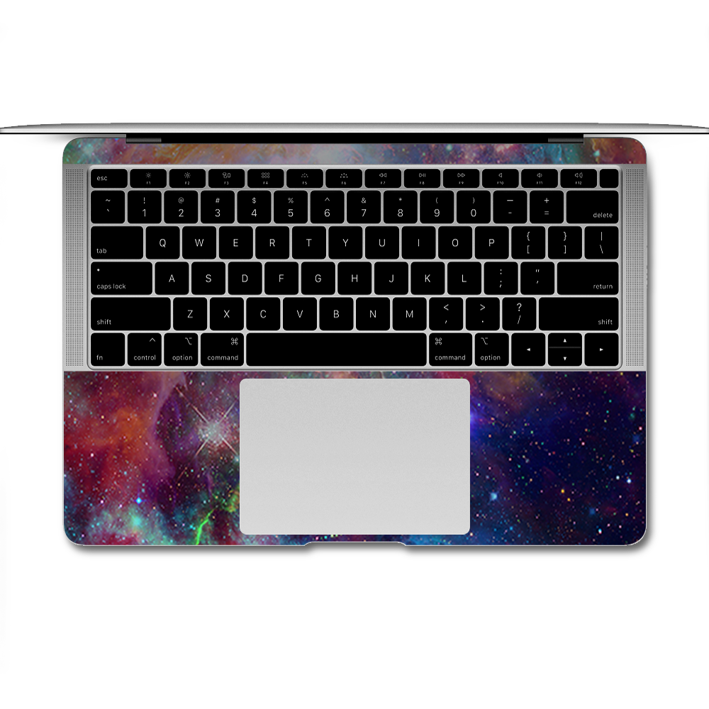 Coque Rigide Pour Macbook Air 13 Pouces 2021 2020 M1 A2337 A2179