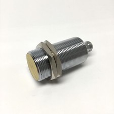 Turck Bi10U-G30-ADZ30X2-B3131 Inductive Proximity Sensor, 10mm, AC/DC, 2-Wire NO