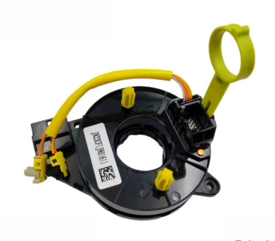 New High-Quality Clock Spring BG1T-14A664-BA Fit Ford Mustang 2011-2014