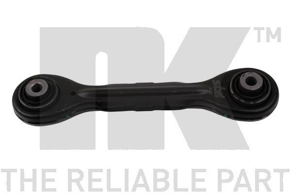 NK 5011577 Track Control Arm For BMW-image