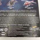 Imagen 5 de 8