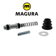 KIT REVISIONE POMPA FRIZIONE 10,5MM MAGURA KTM	EXC 125/200 2009 2010 2011 2012
