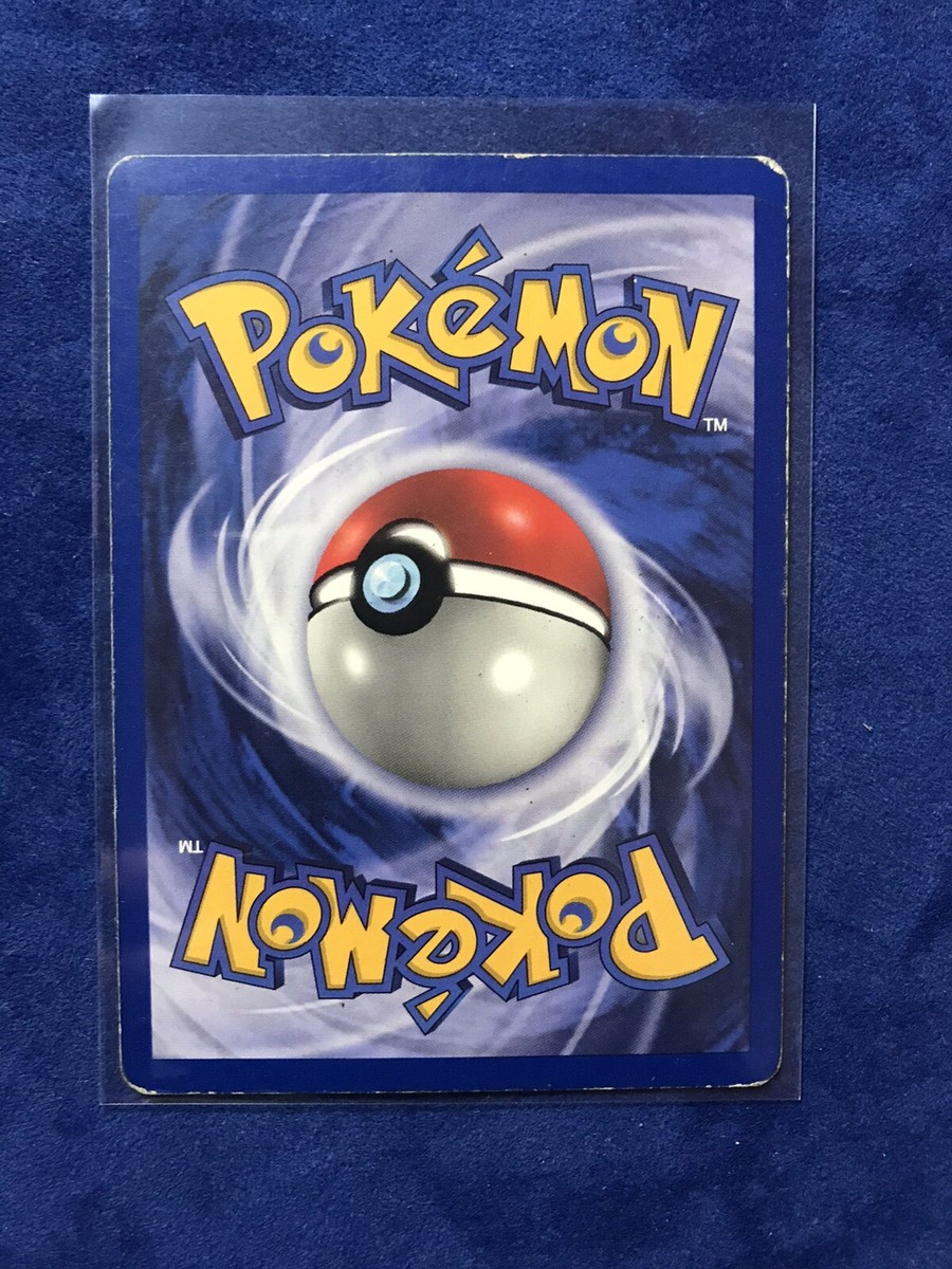 PSA8 ピッピ人形 clefairy doll 1996 9 Pokemon PSA 9 MINT Clefairy Doll 1996 Base Set Japanese Card