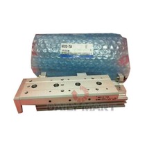 New In Box SMC MXS12-75A Table Cylinders