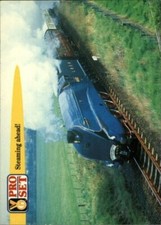 1992 Guinness Book of Records Cards 1-100+ (A5897) - You Pick - 15+ FREE SHIP