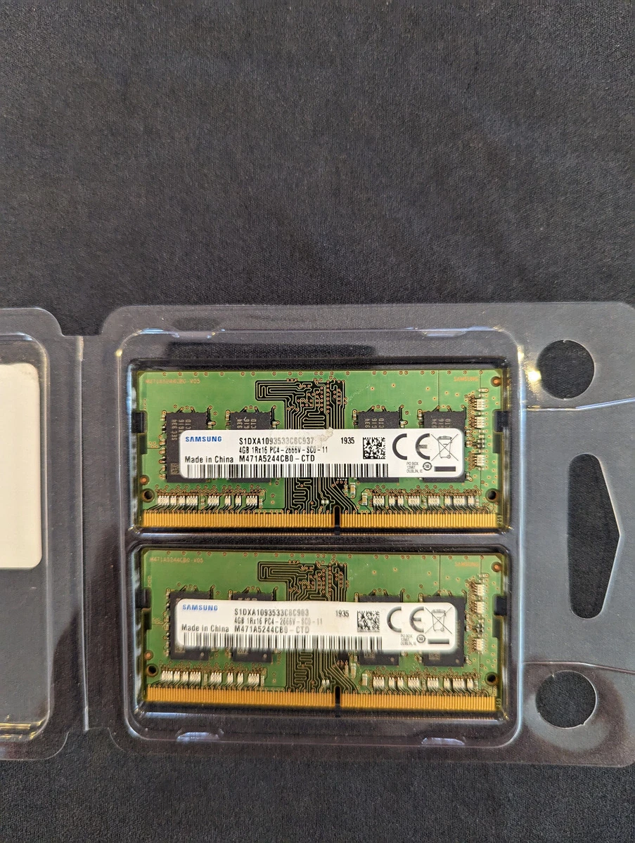 can-i-add-external-ram-to-my-laptop-detailed-guide-2022-46-off