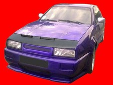 Capot Volkswagen CORRADO