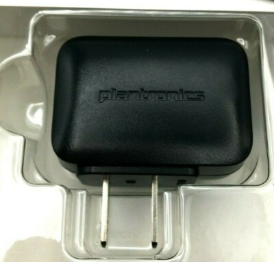 【新品】Plantronics Voyager Legend UC BT300M Plantronics Voyager Legend UC Bluetooth BT300M Set Free Shipping