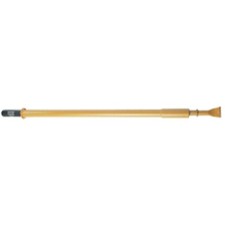 Ken-tool 35926 Heavy Duty Impact Bead Breaker