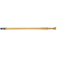 Ken-tool 35926 Heavy Duty Impact Bead Breaker