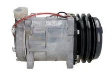 Compressor, air conditioning MAHLE ACP 992 000S