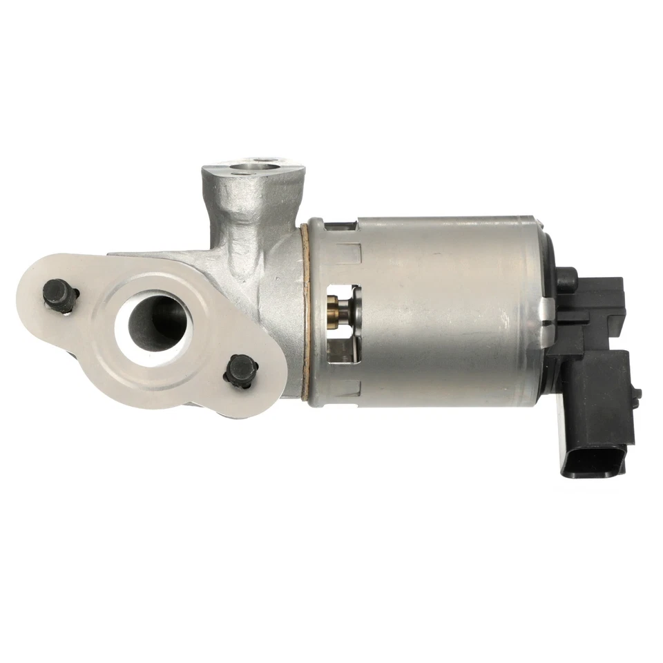 2009-2014 VW Volkswagen Routan 3.8L Engine EGR Valve GENUINE OEM NEW 7B0131501D - Image 2 of 4