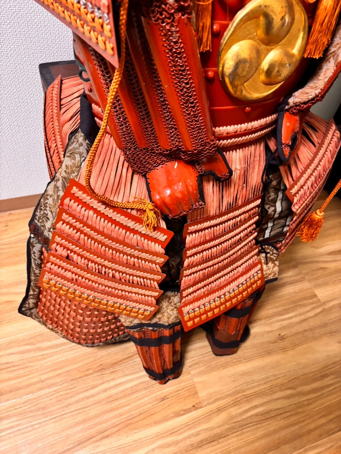 Picture 5 of 20