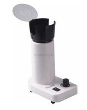 Eyeglasses Lens Warmer Hot Air Electrically Heated Wire Heater cg