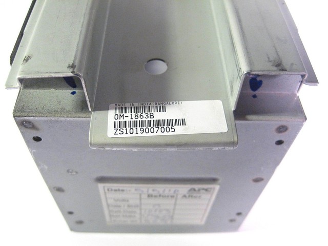 Apc surtd5000xli аккумуляторы