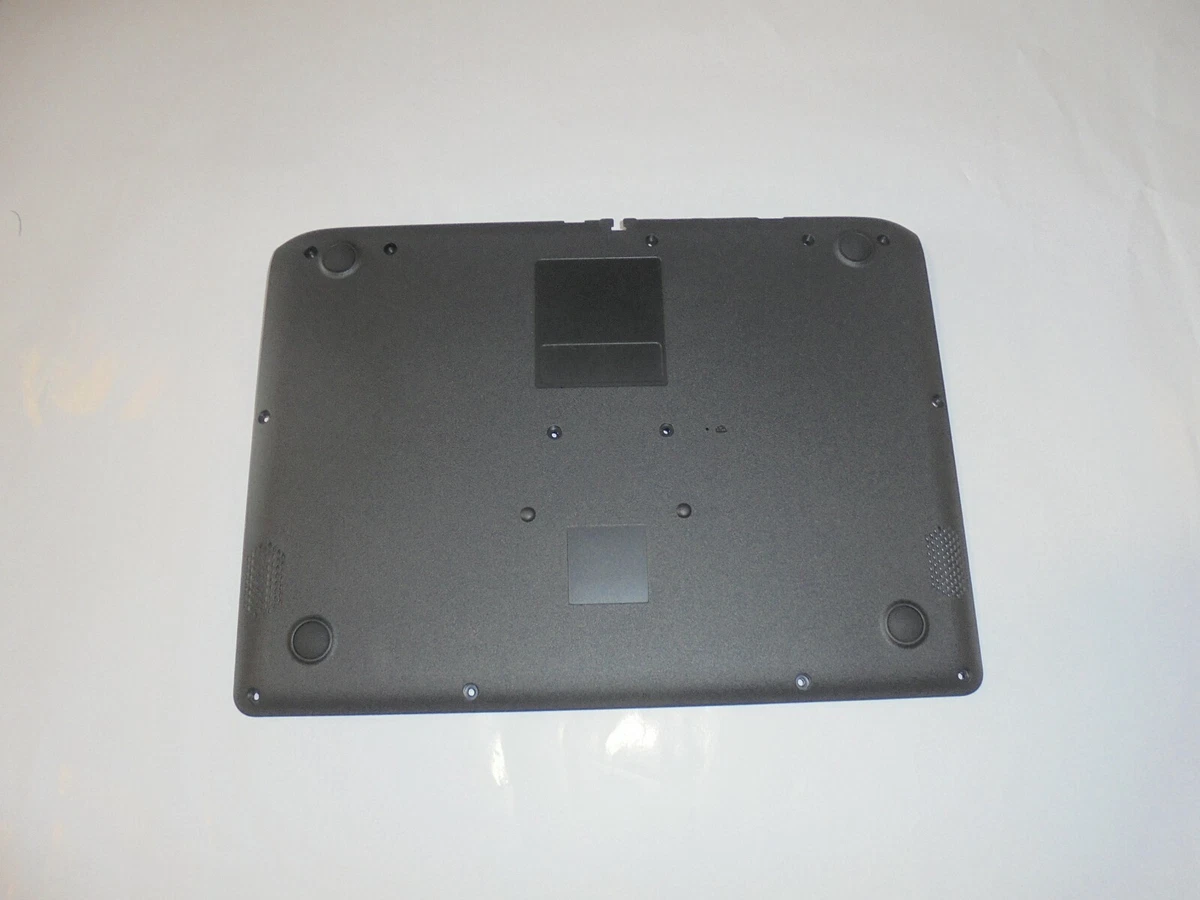 Cache Inférieur / Socle Pour Acer Aspire 3100 Series (BL51) - Occasion