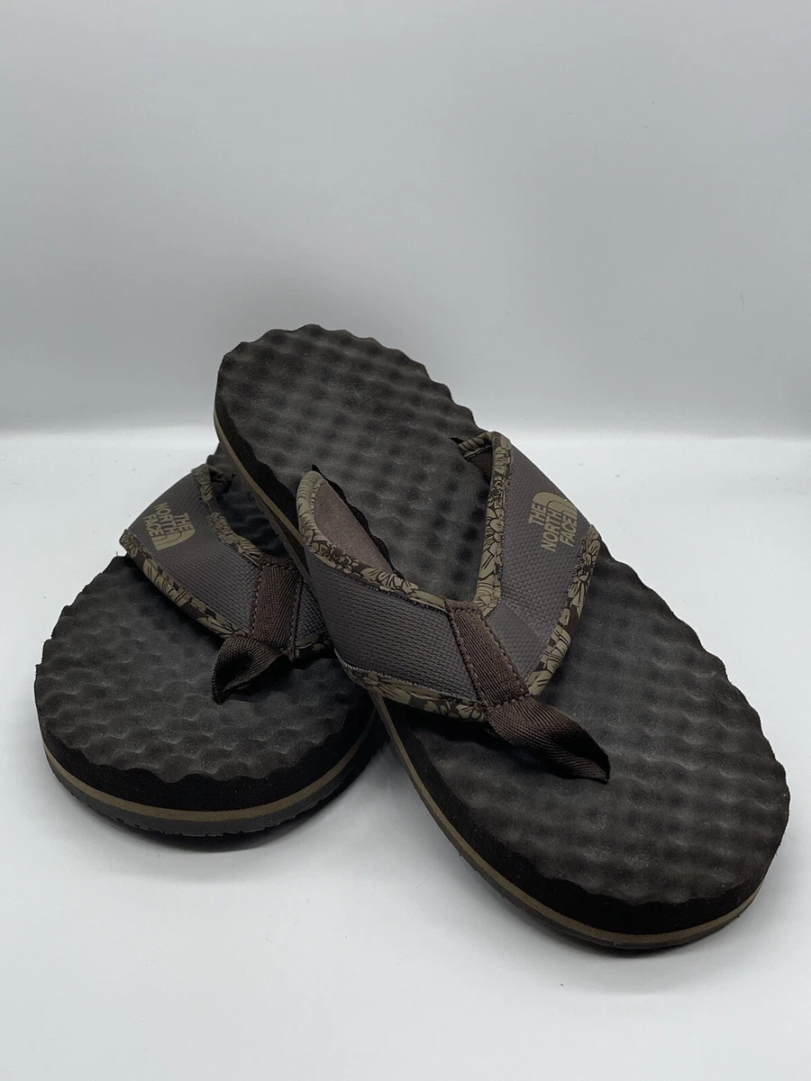 If you wear a 9 hotsell in mens what size in women's