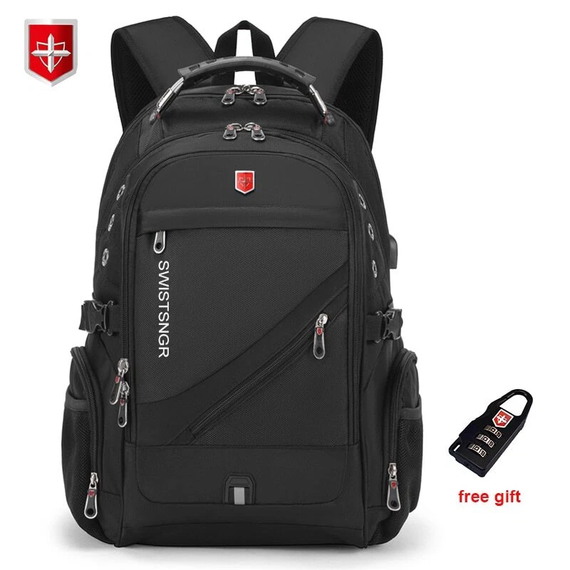 20 clearance inch backpack