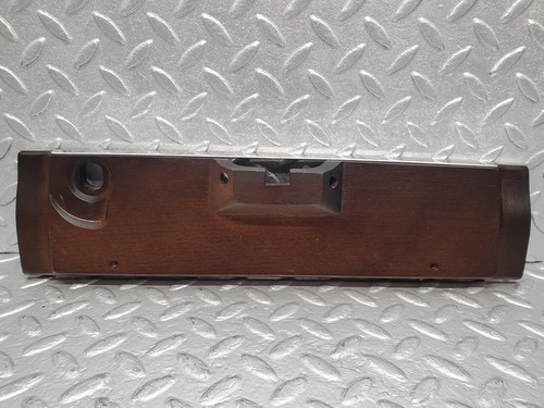 ⚙48412⚙ Mercedes-Benz W108 Glove Box Door - Picture 5 of 13