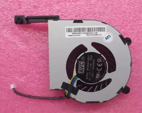 Lenovo ThinkCentre M700 (Type 10HY) Tiny Desktop PC Fan 00KT152 - Picture 2 of 3