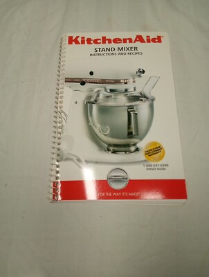 My Cooking Book 全15巻セット Amazon.com: Mayumi Kuriyama: books, biography, latest update