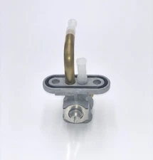 Fuel Petcock for Suzuki VS1400 Intruder 87-03 #44300-38B02 K&L 18-4177