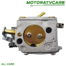 For Stihl Replace 050 051 075 076 Chainsaw 1111 120 0601 Chainsaw Carburetor