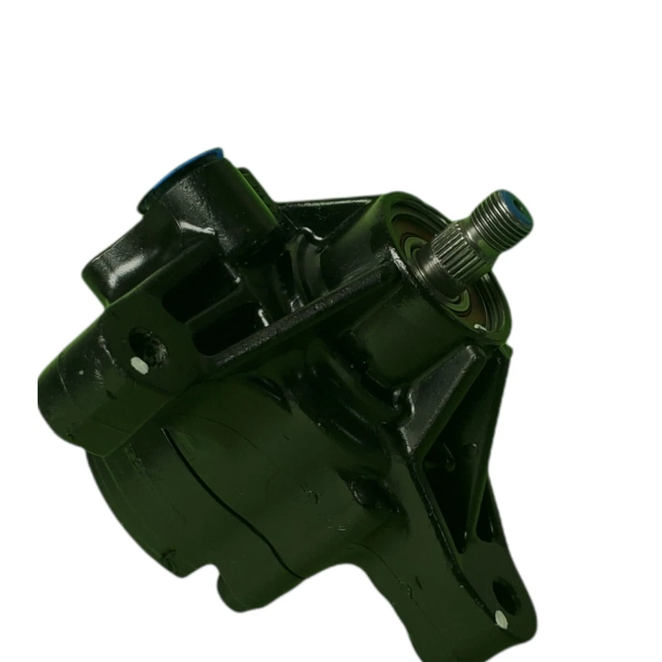 Bomba de dirección asistida remanufacturada de alta calidad se adapta a: CR-V 03-04 Element 03-05 Foto 3 de 4