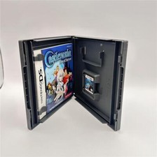 Castlevania: Dawn of Sorrow -Nintendo DS (2005) CIB with manual and insert