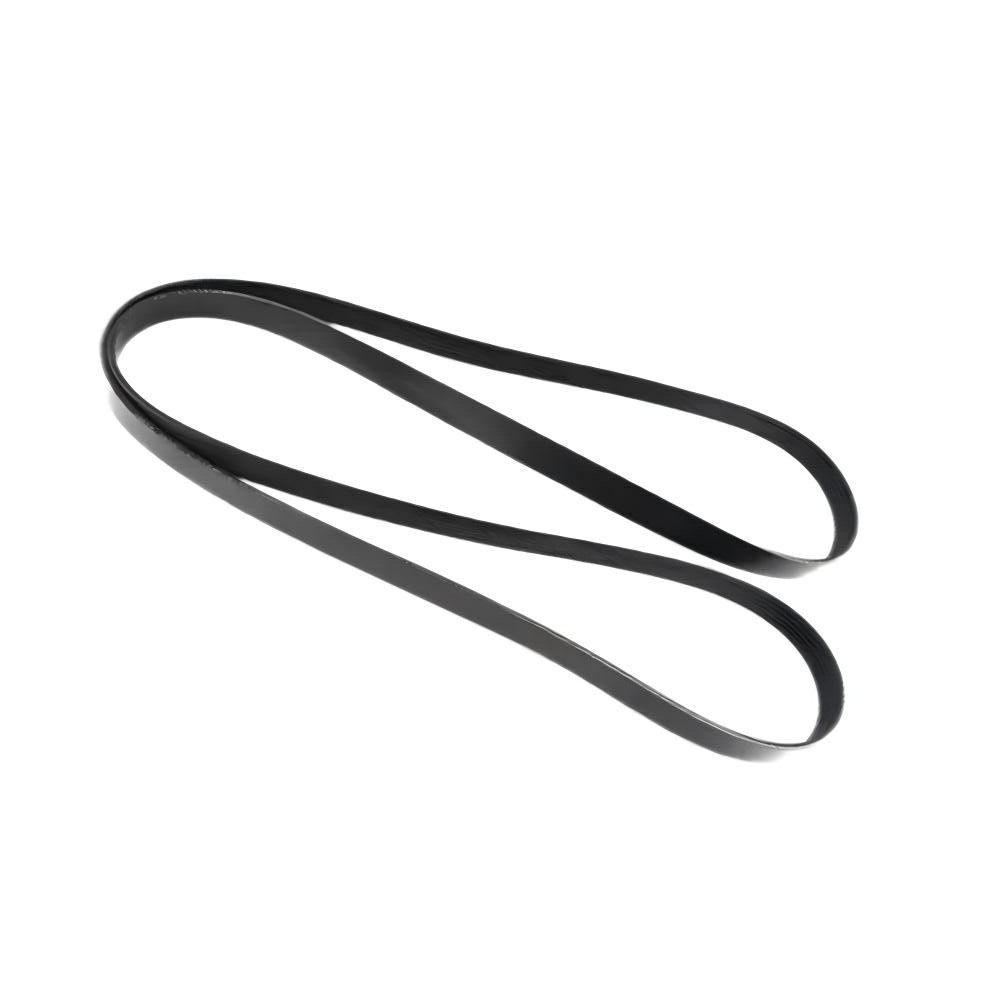 For Bentley Mulsanne 2011-2022 Transmission Belt Serpentine Belt