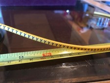 LETTER Y Cable Markers EC Type x25 Bundle 2mm - 3.2mm Organizer Yellow Flex New