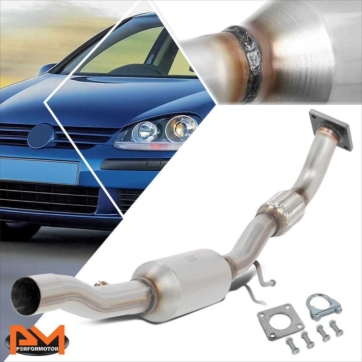 2006 Vw Jetta Tdi Exhaust System Warning Light Shelly Lighting