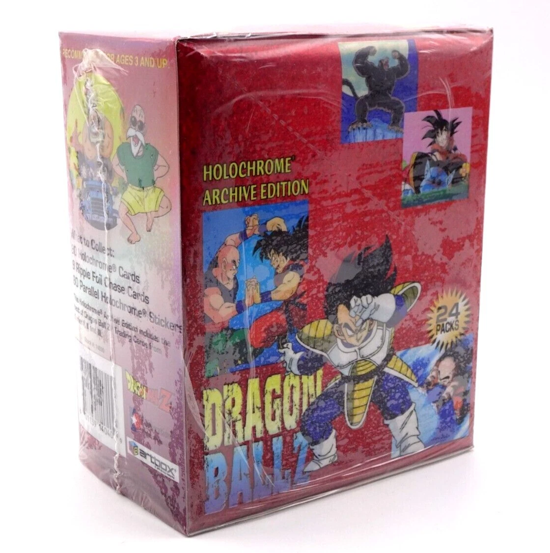 shrouded fables booster box Pokemon Night Wanderer sv6a Korean Booster Box