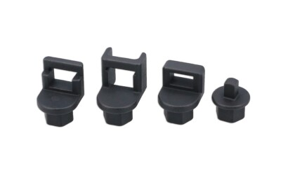 Laser Tools 9042 Tensioner Belt Tools Suitable For PSA, VAG, FCA
