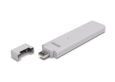 Hoymiles DTU-WLite-S für HMS-1600-4T |  (0% MwSt.)  |  WLAN Stick Überwachung