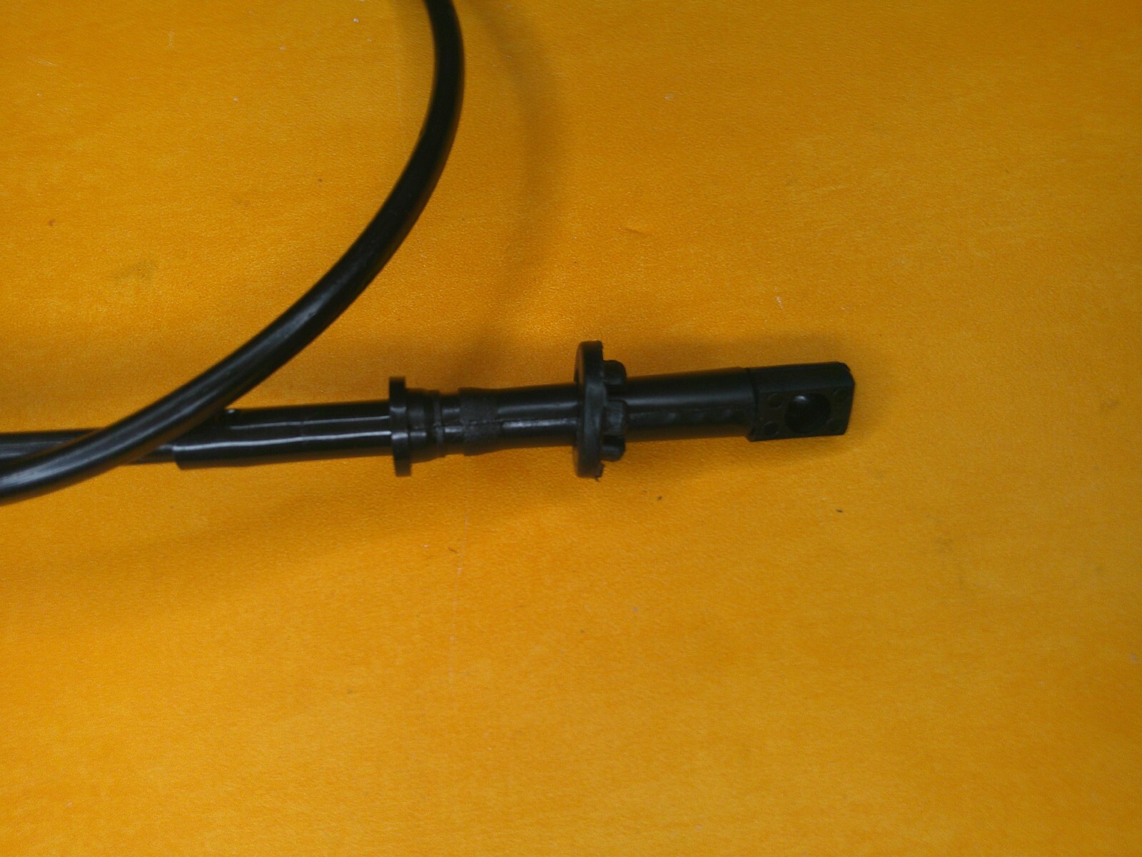 Picture 4 of 5